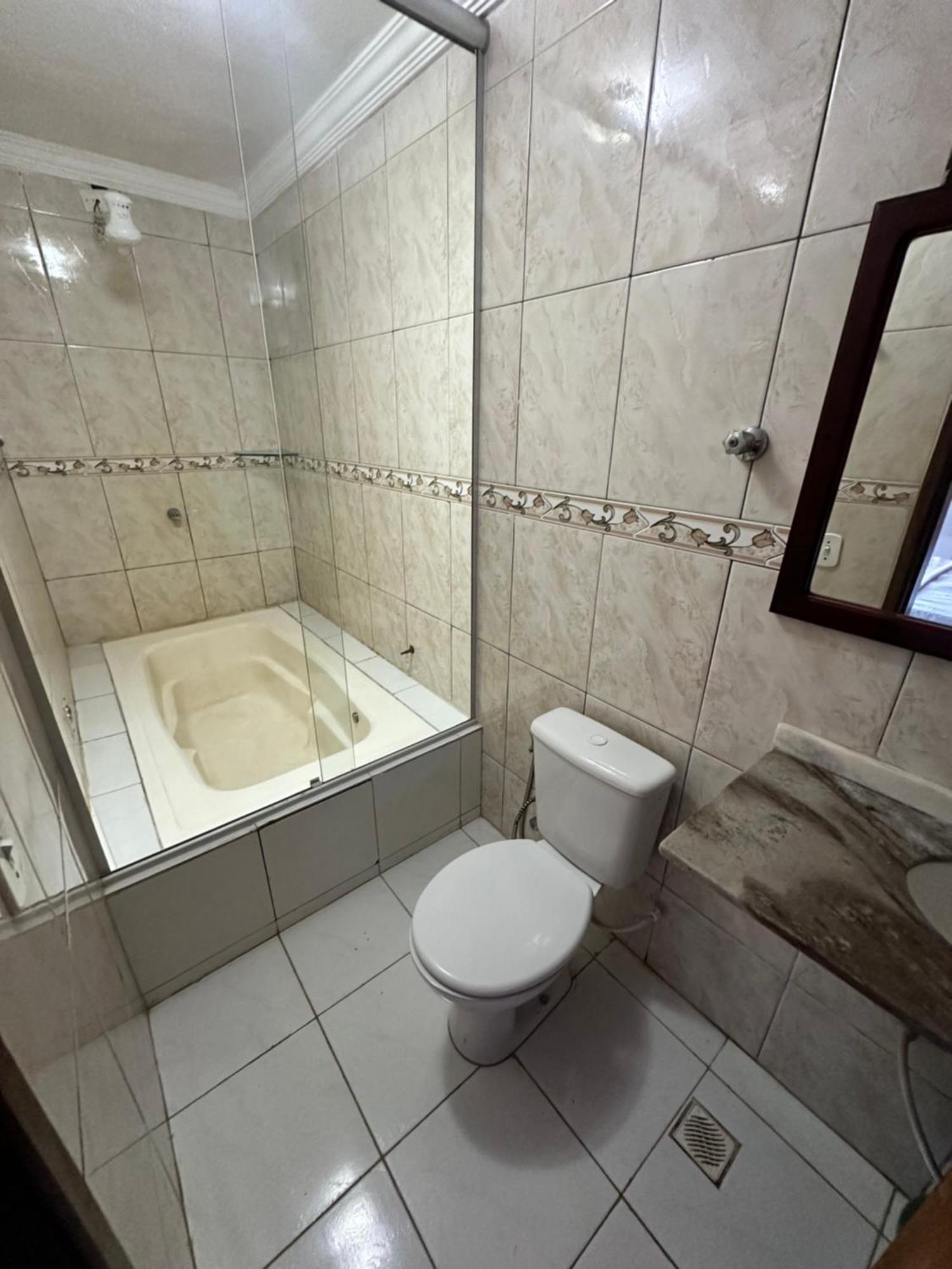 Hotel Brasilia Park Novo Gama Exterior foto