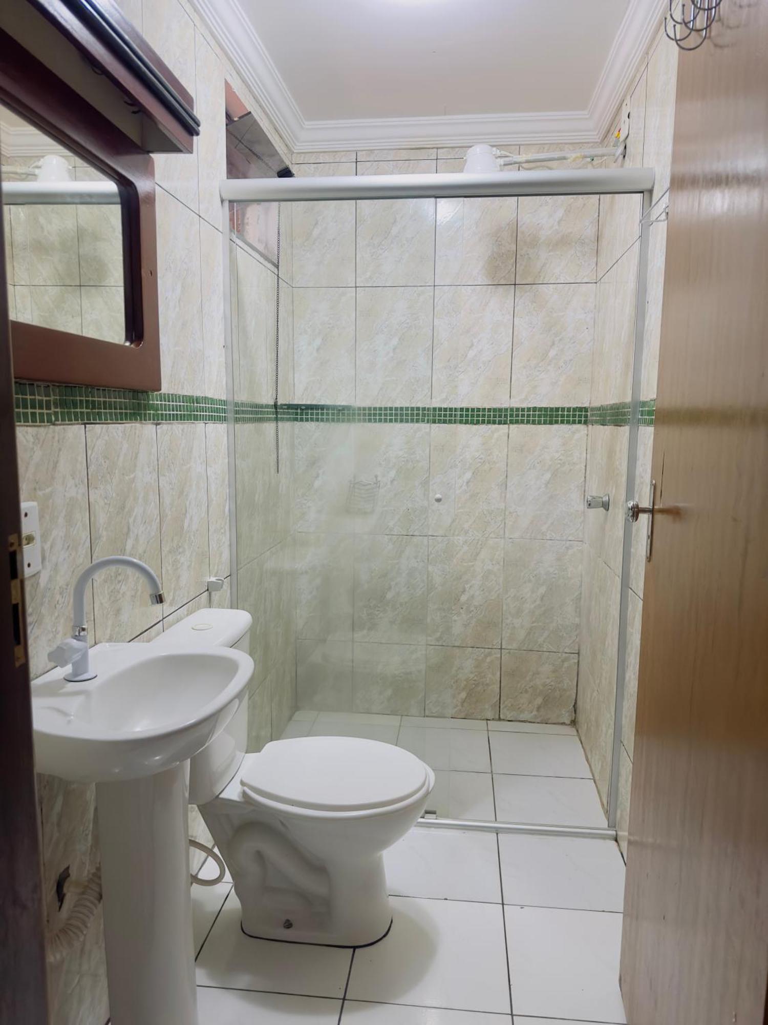 Hotel Brasilia Park Novo Gama Exterior foto